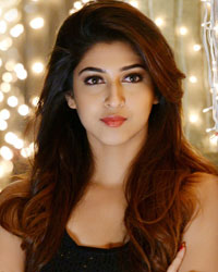 Sonarika Bhadoria